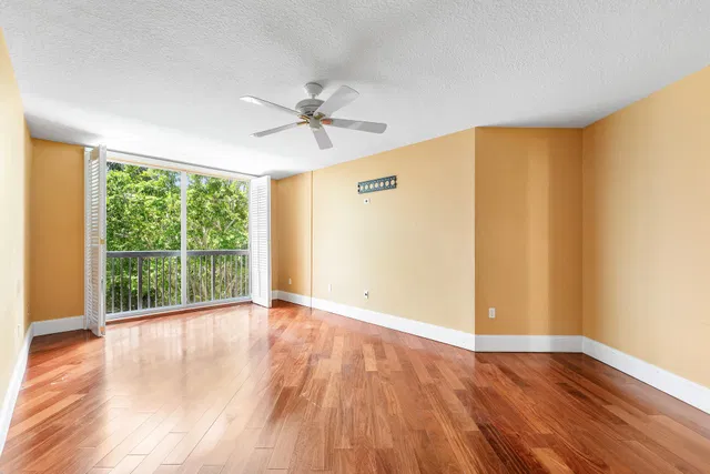 Palm Trail Delray Beach Unit C206 photo 23