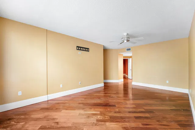 Palm Trail Delray Beach Unit C206 photo 24