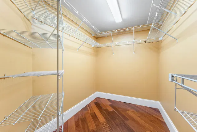 Palm Trail Delray Beach Unit C206 photo 25