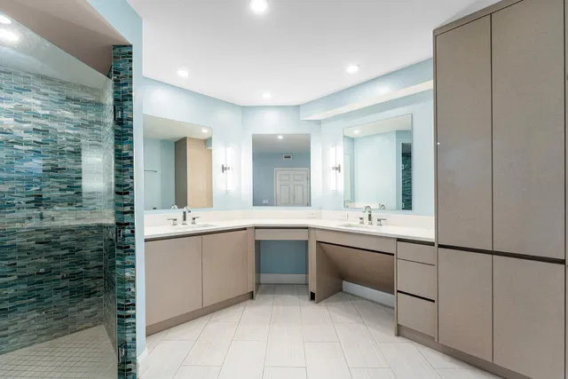 Palm Trail Delray Beach Unit C206 photo 26