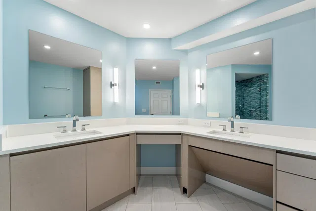 Palm Trail Delray Beach Unit C206 photo 27
