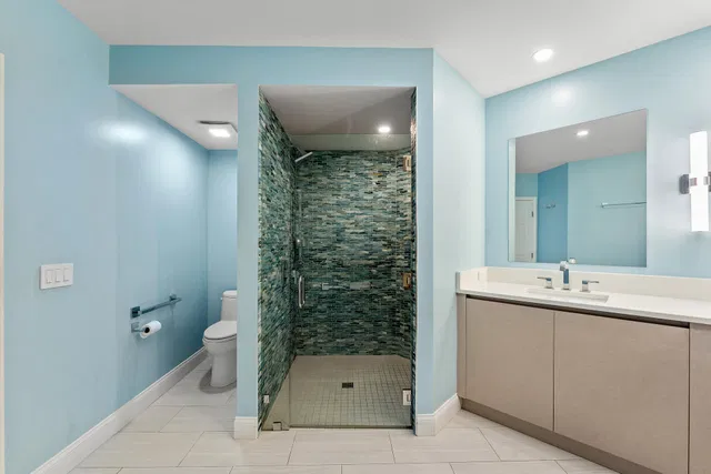 Palm Trail Delray Beach Unit C206 photo 28