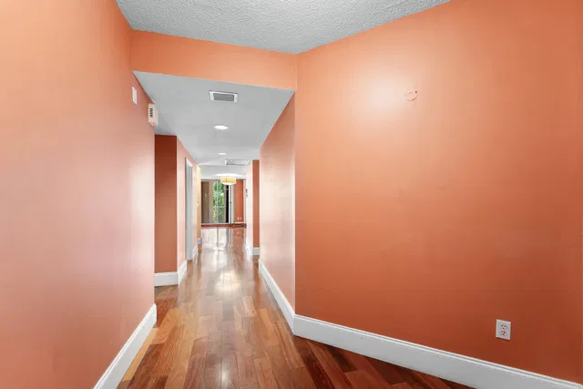 Palm Trail Delray Beach Unit C206 photo 29