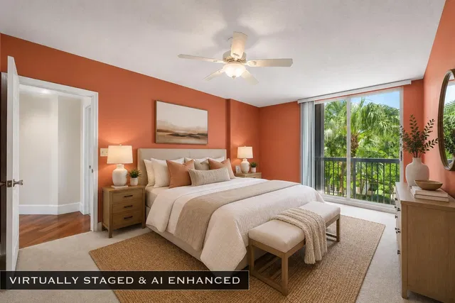Palm Trail Delray Beach Unit C206 photo 30