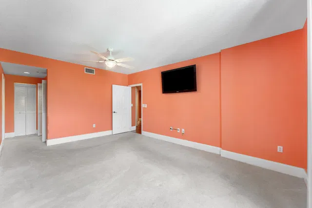 Palm Trail Delray Beach Unit C206 photo 32