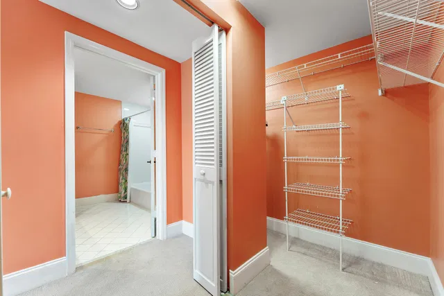 Palm Trail Delray Beach Unit C206 photo 33