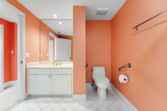 Palm Trail Delray Beach Unit C206 photo 34
