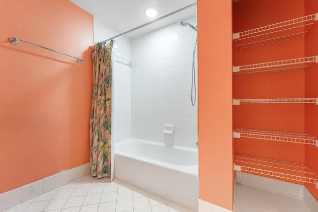 Palm Trail Delray Beach Unit C206 photo 35