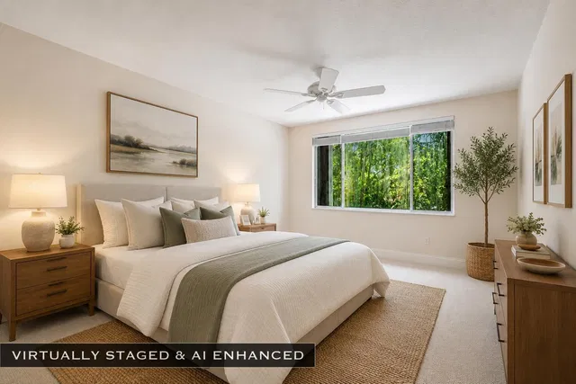 Palm Trail Delray Beach Unit C206 photo 36