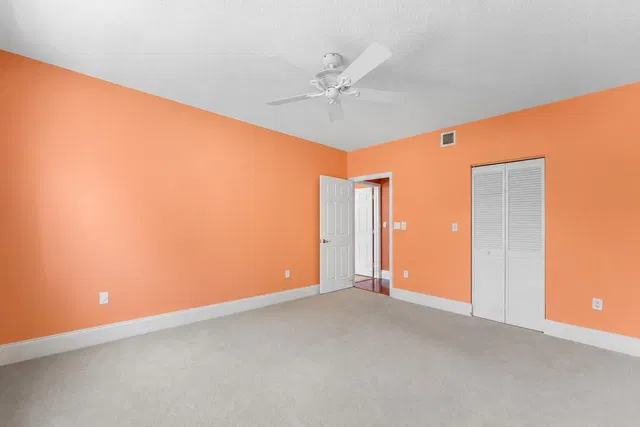 Palm Trail Delray Beach Unit C206 photo 38