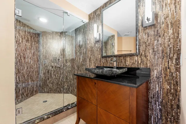Palm Trail Delray Beach Unit C206 photo 39
