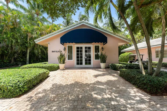 Palm Trail Delray Beach Unit C206 photo 45