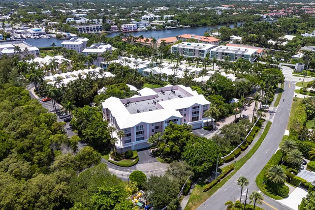 Palm Trail Delray Beach Unit C206 photo 47