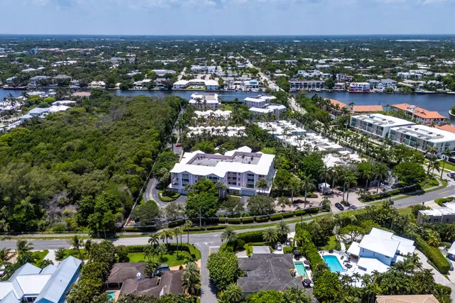 Palm Trail Delray Beach Unit C206 photo 48