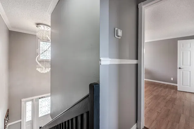 Unit 11 photo 25