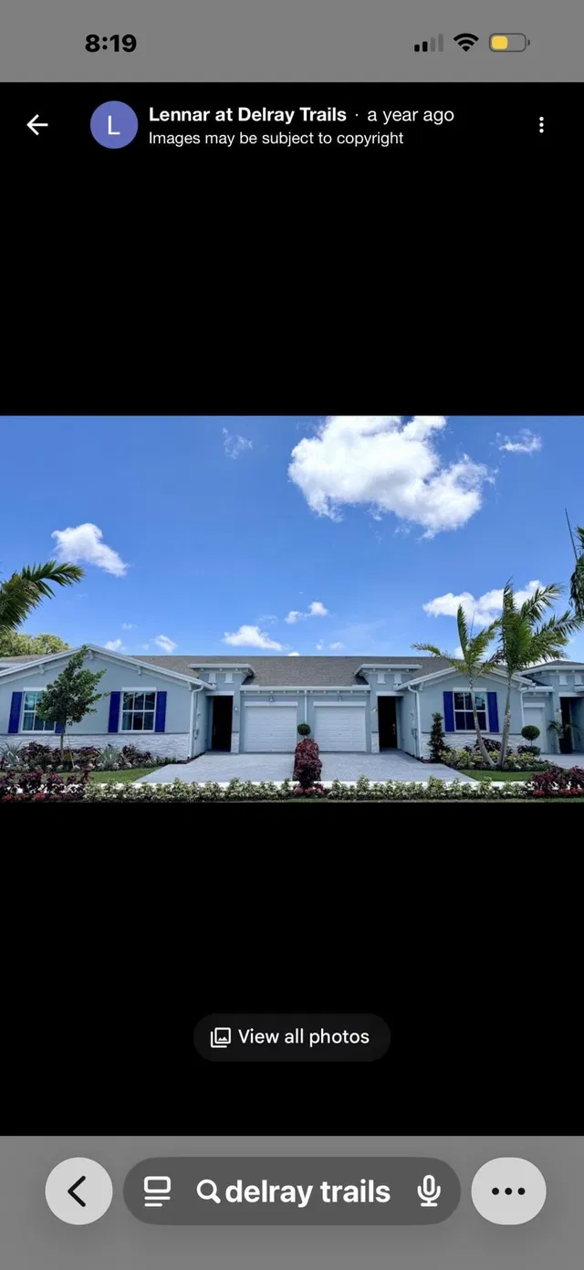 Residence photo 4