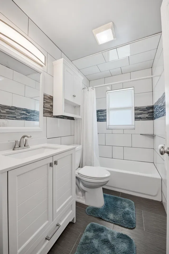 Residence photo 19