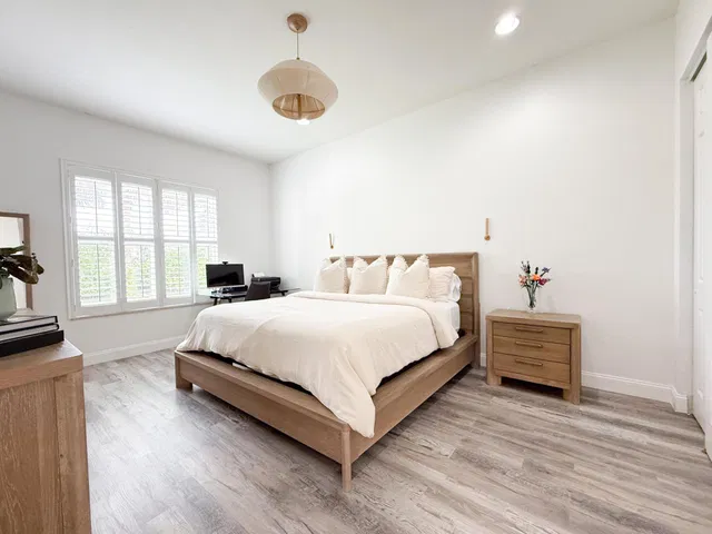 Residence photo 6