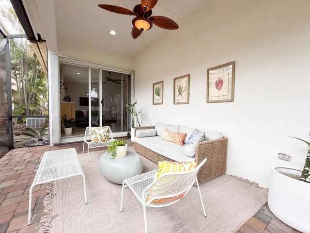 Residence photo 14