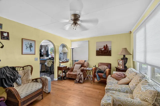 West Palm Beach Residence photo 6