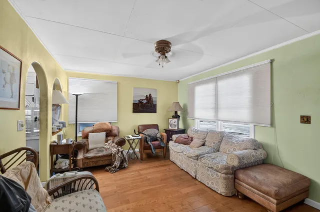 West Palm Beach Residence photo 7
