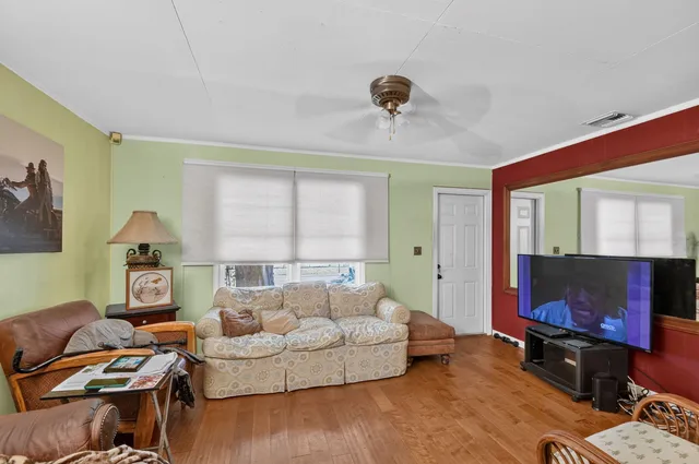 West Palm Beach Residence photo 8