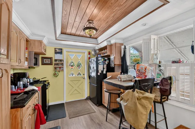West Palm Beach Residence photo 9