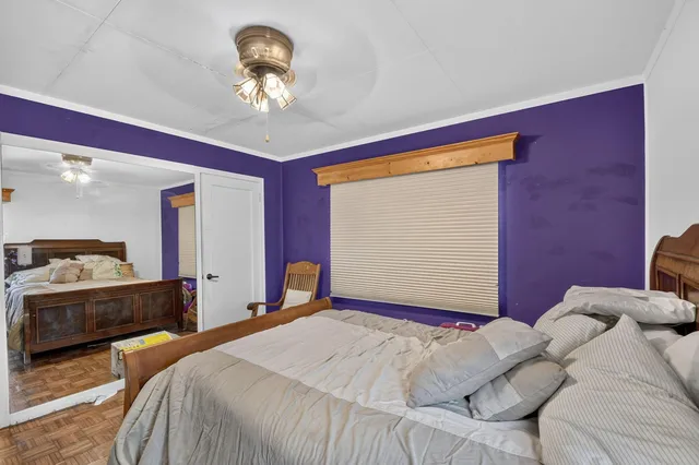 West Palm Beach Residence photo 14