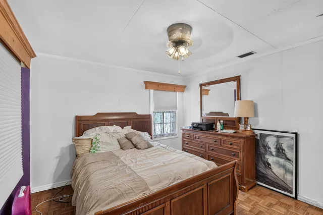 West Palm Beach Residence photo 15