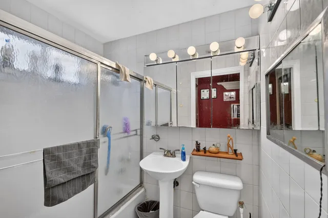 West Palm Beach Residence photo 20