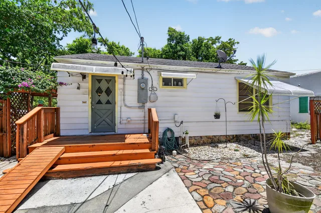 West Palm Beach Residence photo 27