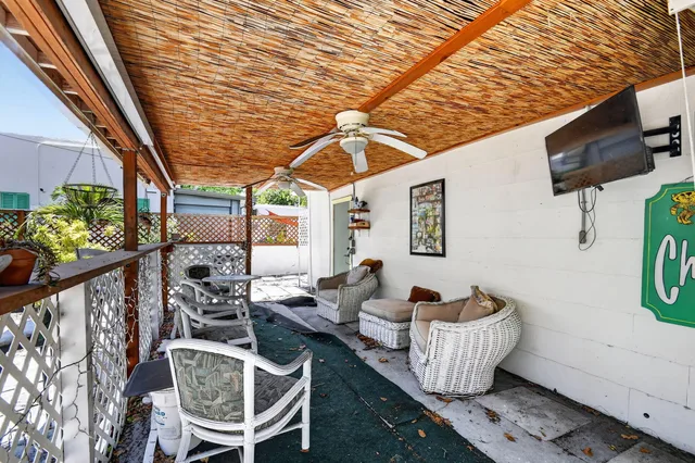 West Palm Beach Residence photo 29