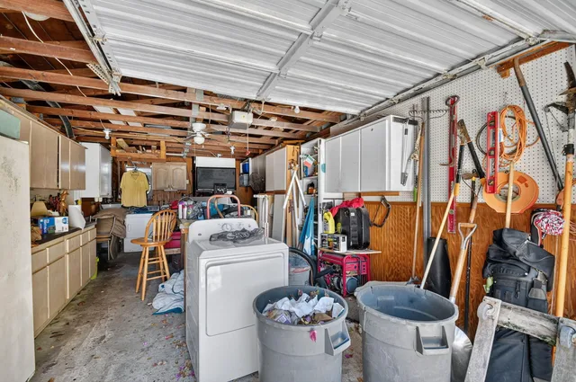 West Palm Beach Residence photo 31