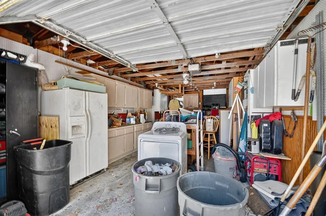 West Palm Beach Residence photo 32