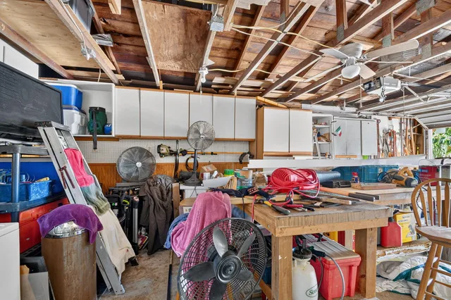 West Palm Beach Residence photo 34