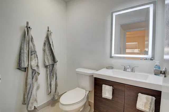 Residence photo 7