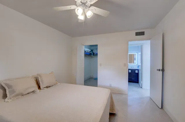 Residence photo 9