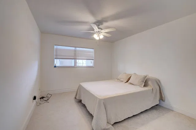 Residence photo 10