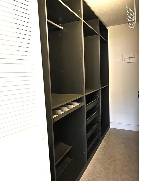 Residence photo 12