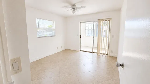 Residence photo 14