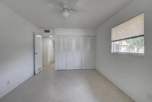 Residence photo 15