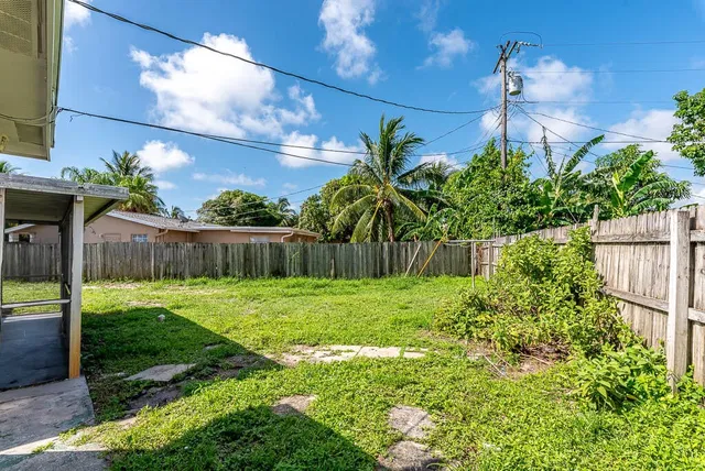 Residence photo 10