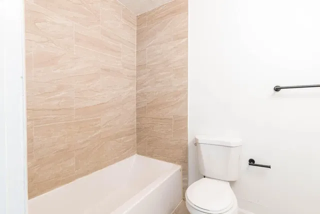 Residence photo 20