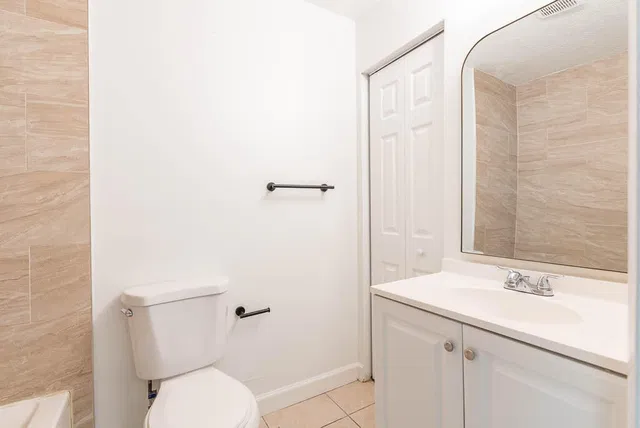 Residence photo 21