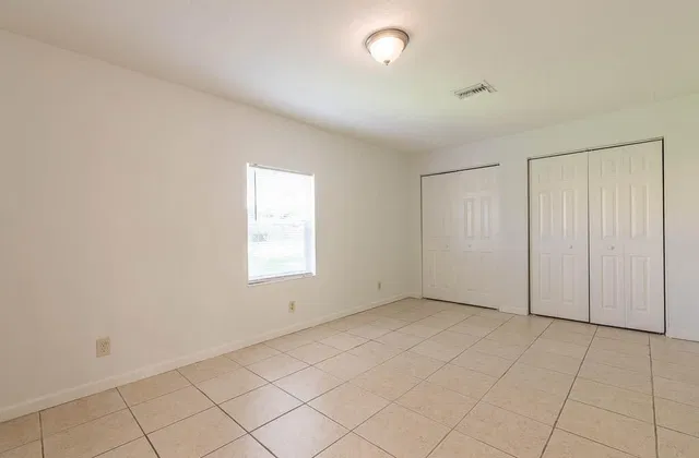 Residence photo 23