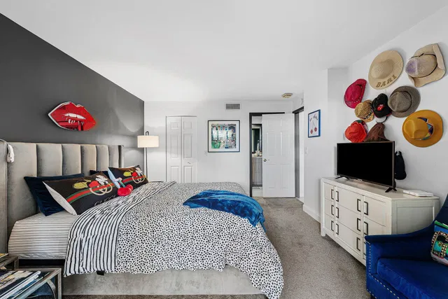 Unit 307 photo 24