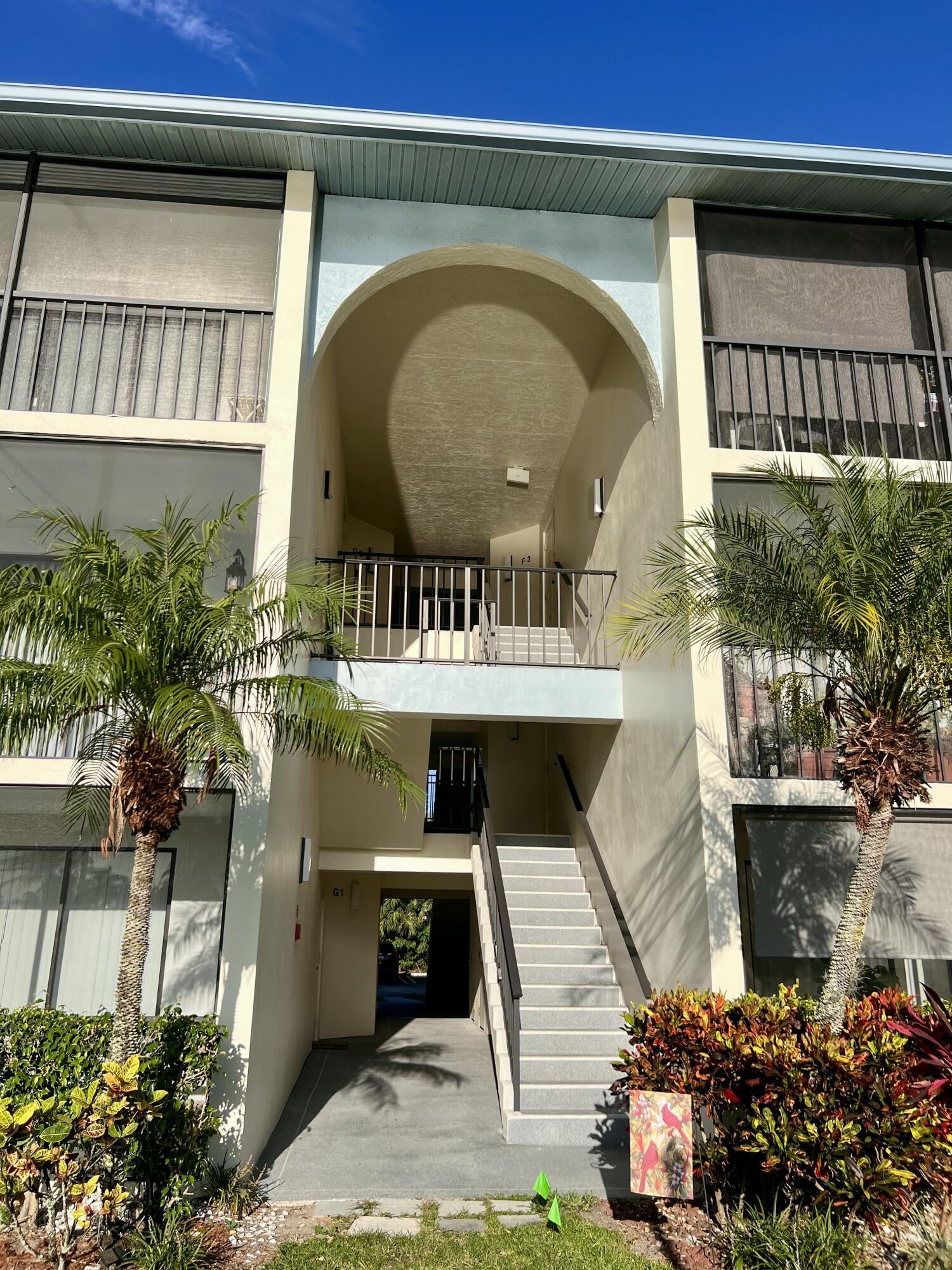 Unit G3 photo 3