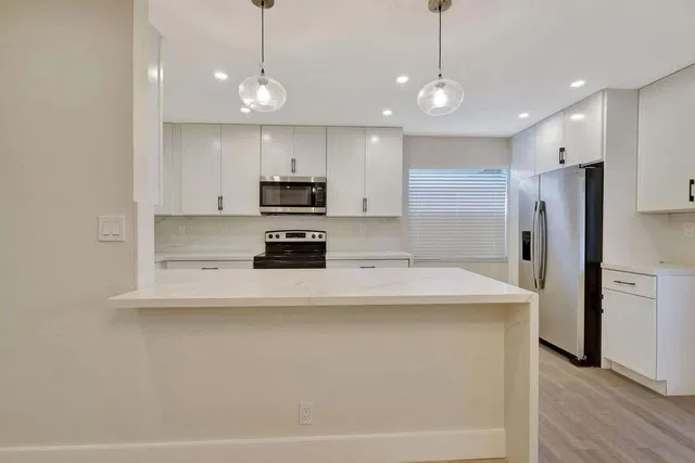  Residence photo 10