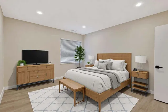  Residence photo 17