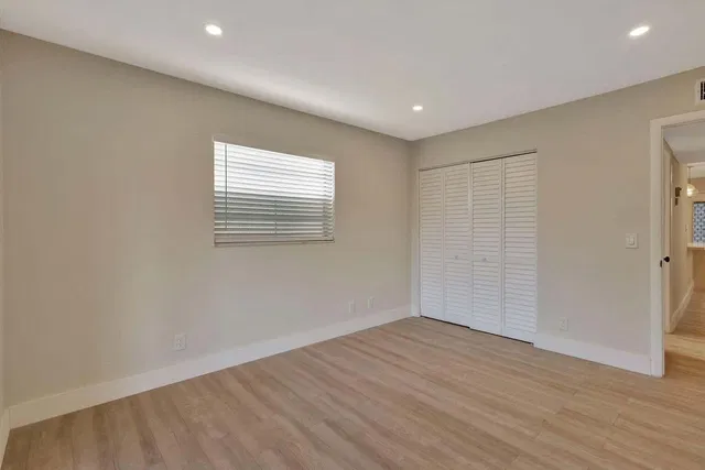 Residence photo 21